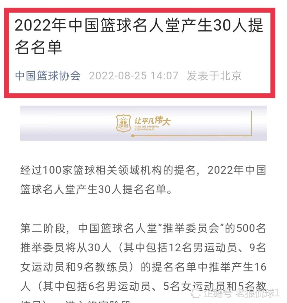 就像结果所展示的那样，我们处于很好的状态，我们希望得到更多，我看到球队充满动力，渴望以很好的方式完成2023年的比赛。